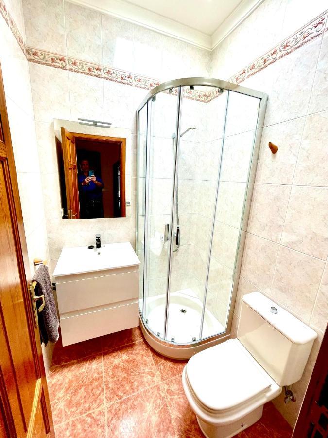 Luxury House Villa de Teguise Teguise  Esterno foto