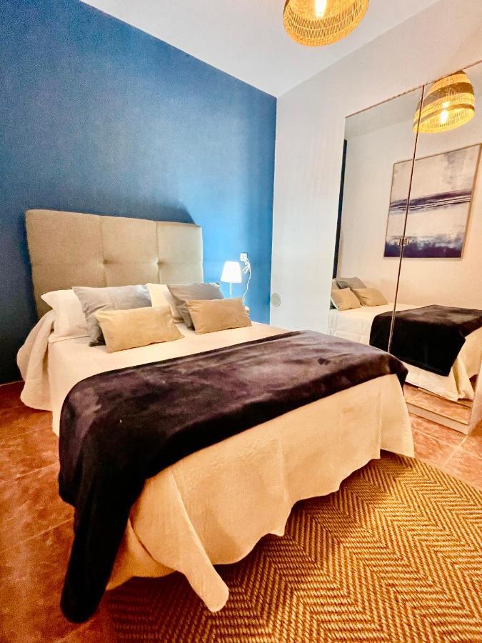 Luxury House Villa de Teguise Teguise  Esterno foto