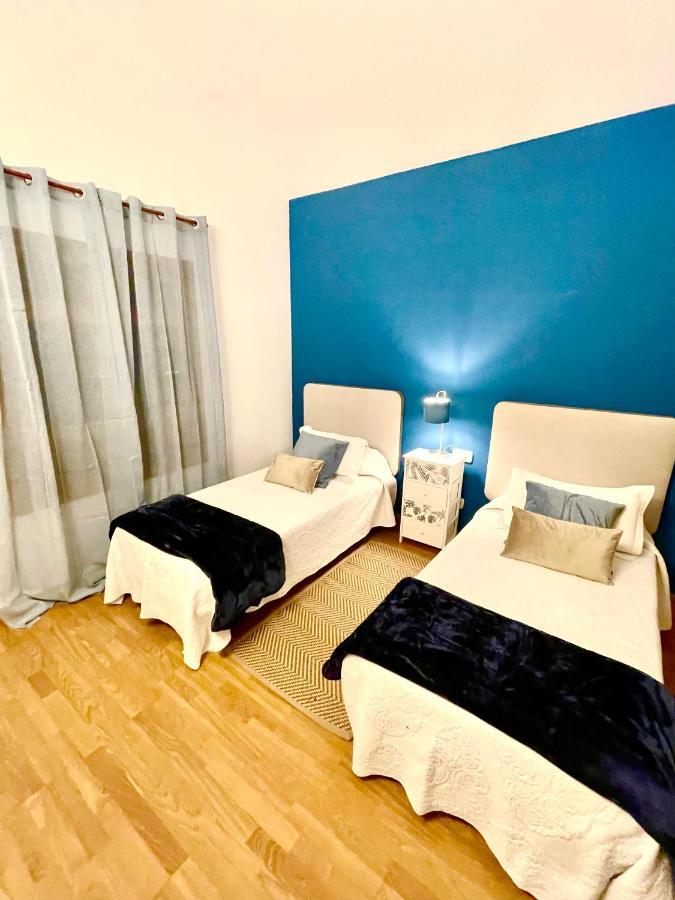 Luxury House Villa de Teguise Teguise  Esterno foto
