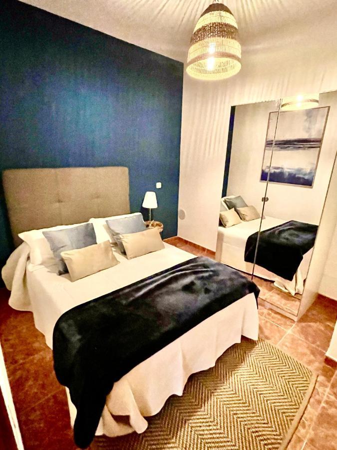 Luxury House Villa de Teguise Teguise  Esterno foto