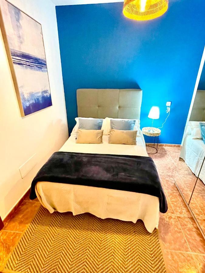 Luxury House Villa de Teguise Teguise  Esterno foto